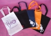 non woven shopoping promotion bag