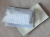 cleaning cloth glove,disposable nonwoven washing gloves,disposable gloves