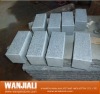 Granite paver