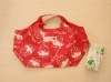 eco bag, shopping bag, supermarket bag, foldable