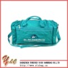 Fashion Travel Bag