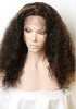 lace wigs /the best price from factory directly