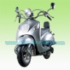 electric scooter 1500-E3,1500w