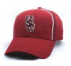 2011 sport hats