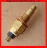 Cummins engine temperature sensor 3979176