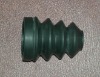 Rubber bellow