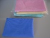 PVA ice towel