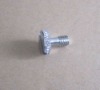 Tripod screw professional tripod screw ball head screw