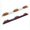 LED IDENTIFICATION BAR LIGHTS Item #: 190537