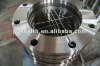 Best Price Stainless Steel Blind Flange