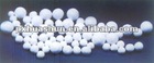 Lowest price activated alumina ball !