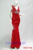 2012 New style Prom Dress 9978