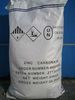 basic zinc carbonate 57.5%