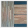 Wood Vinyl flooring for Childrens' room