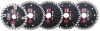 diamond saw blade