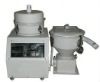 Industry Suction Machine