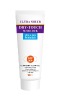 Hot sale SPF 30 Sunblock