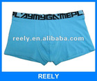 Mens thong underwear