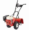 Gasoline Tillers XBG-GT1002