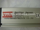 VOLFA LWF-300mm Position Sensor New 100%