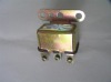 auto flasher relay,horn relay,lamp relay