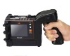 U2 High Resolution Handheld Carton Inkjet Printer