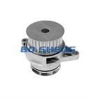 SEAT CORDOBA/IBIZA water pump, auto engine cooling system 036121005