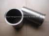 cummins engine renault cylinder liner D5010359561