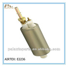 Electric Fuel Pump, Applicable for FORD E2236