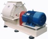 corn hammer mill