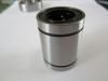 LM25UU Linear bearing in high quality (can supply motion too)