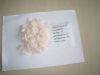 phenolic resin