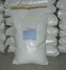 Pure Urea Formaldehyde Resin Powder (glue)