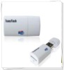 USB Proximity TF Card Reader