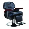 Beauty salon equipment barbers chairs for sale BX-2690A( salon furniture&styling chair&beauty equipment)