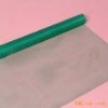 fiberglass mesh