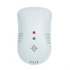 7 in 1 electronic pest repeller