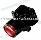 XB5-B SERIES PUSH BUTION SWITCH