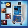 High Frequency Induction Heating Equipment