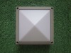 outdoor wall light fixtures , Bulkhead lamp , Project Lamp