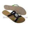 2013 wholesale beautiful women sandals