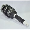 new style good quality Ceramic hair brush