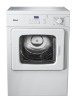 Tumble dryer (DV-60Q1E)