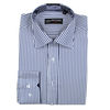 flowered sword new style dress shirts for men