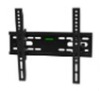 LCD TV Wall Bracket for 23"-42" screens