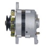 alternator for SUZUKI 021000-8130