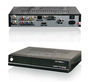 Factory direct sales of skybox f3 full hd receiver in 2012