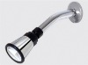 PLS-01031 shower head water saver