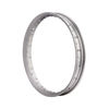 18*21.5motorcycle rim of 48 holes of CG 125 from China