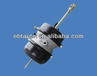 T30 brake air booster